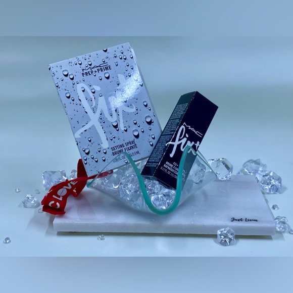 💋 Mini Setting - Picture 2 of 10